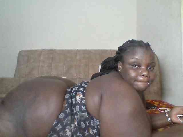 Bigdarkass webcam