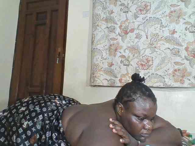 Bigdarkass Bigdarkass