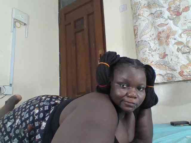 Bigdarkass webcam