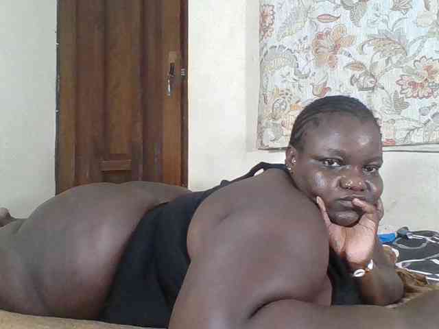 Bigdarkass