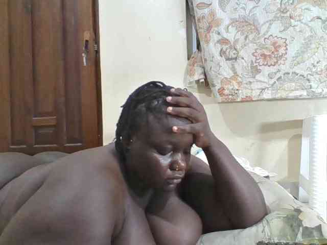 Bigdarkass webcam