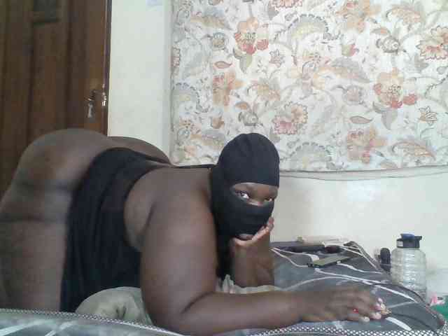 Bigdarkass Bigdarkass