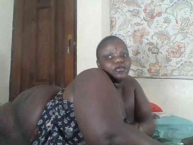 Bigdarkass webcam