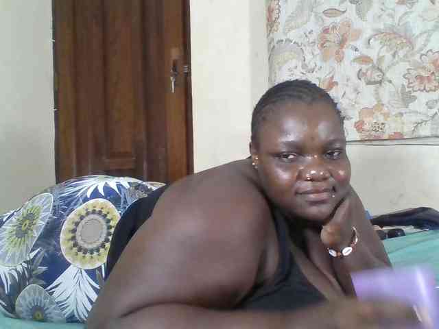 Bigdarkass Bigdarkass