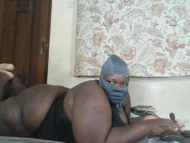 Bigdarkass