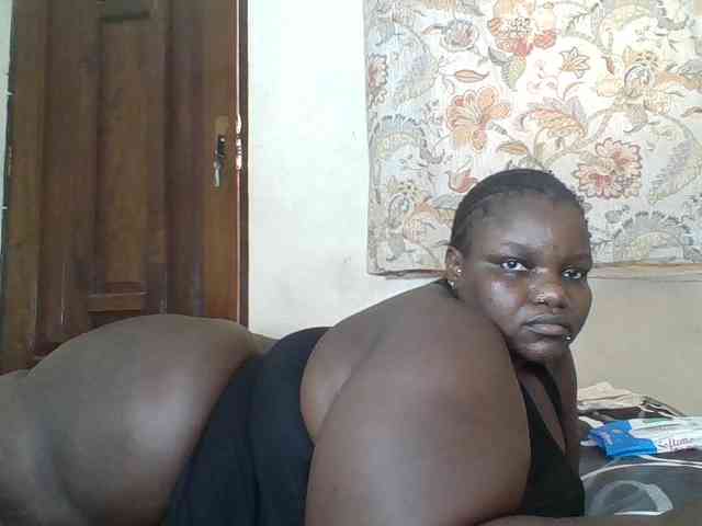 Bigdarkass webcam
