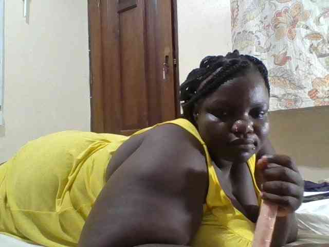 Bigdarkass webcam
