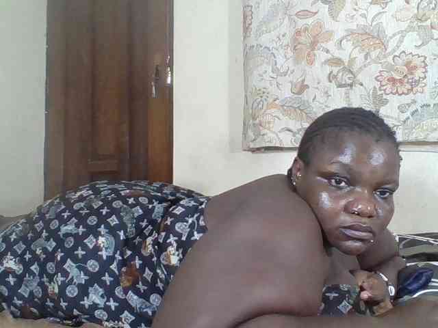 Bigdarkass Bigdarkass