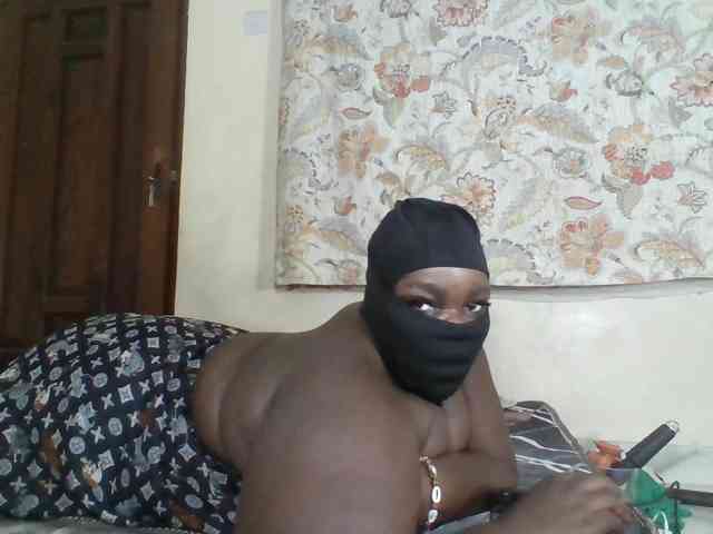 Bigdarkass webcam