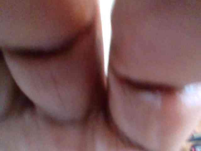 Bigdarkass webcam
