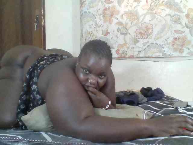 Bigdarkass webcam
