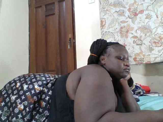 Bigdarkass webcam
