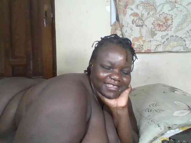 Bigdarkass webcam