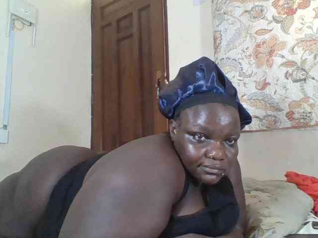 Bigdarkass webcam