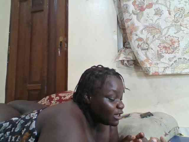 Bigdarkass webcam