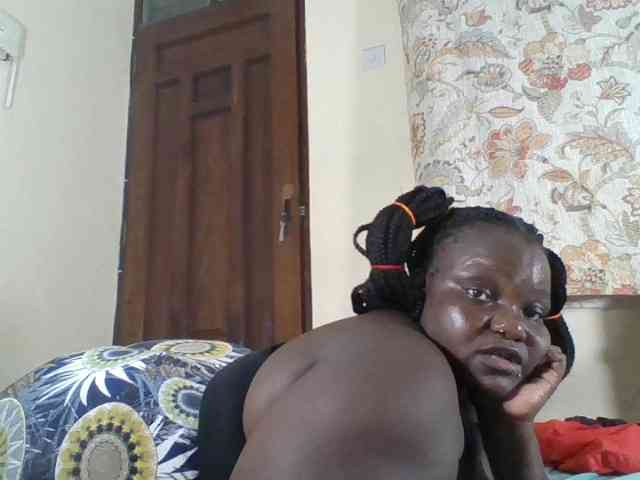 Bigdarkass webcam