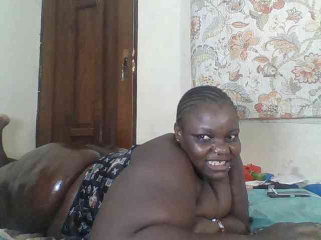 Bigdarkass Bigdarkass
