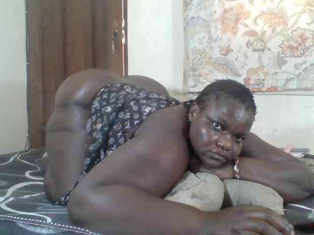 Bigdarkass webcam