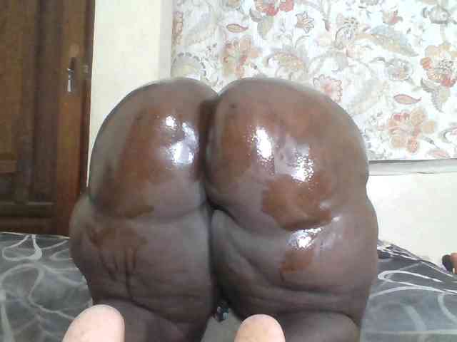 Bigdarkass