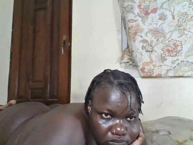 Bigdarkass webcam