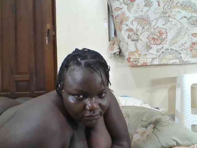 Bigdarkass webcam