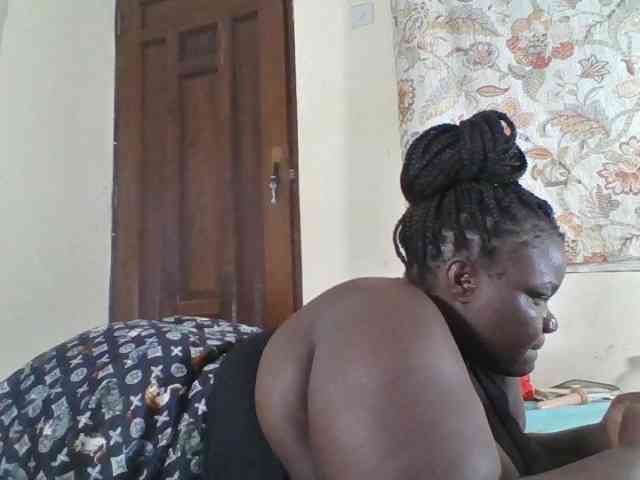 Bigdarkass Bigdarkass
