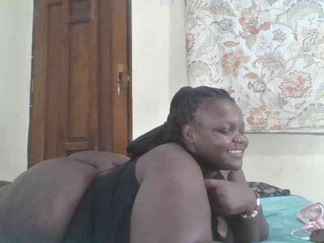 Bigdarkass webcam