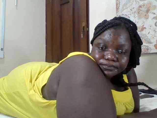 Bigdarkass webcam