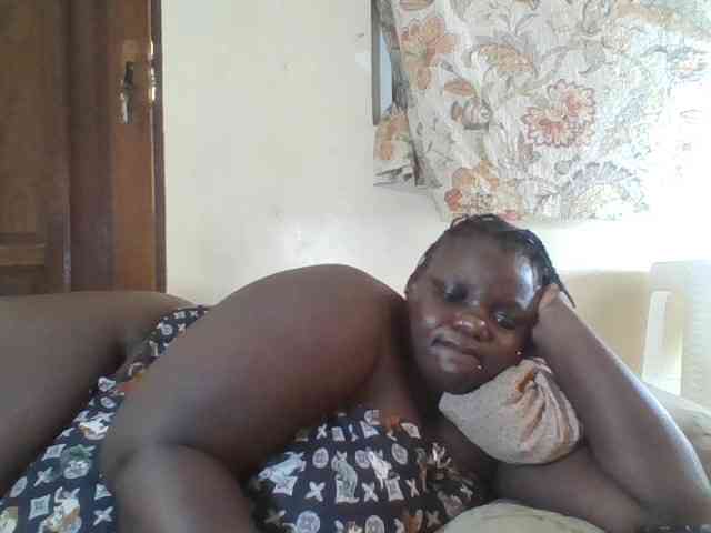 Bigdarkass webcam