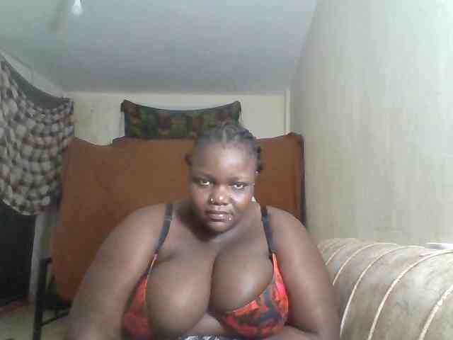 Bigdarkass webcam