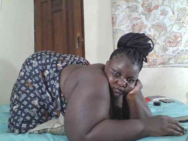 Bigdarkass webcam