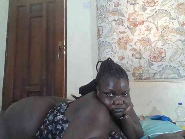 Bigdarkass webcam
