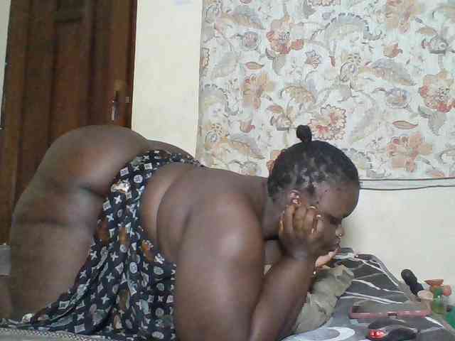 Bigdarkass webcam