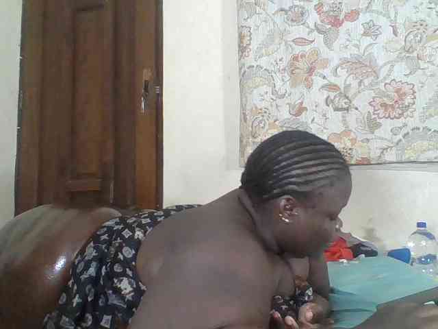 Bigdarkass webcam