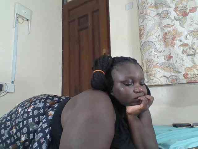 Bigdarkass webcam