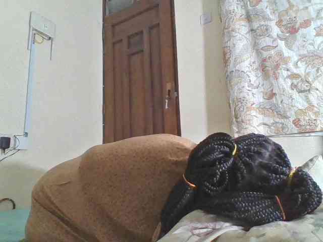Bigdarkass webcam
