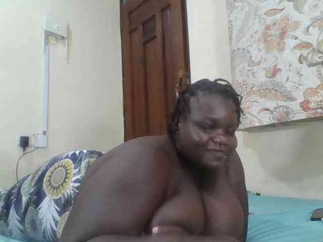 Bigdarkass Bigdarkass