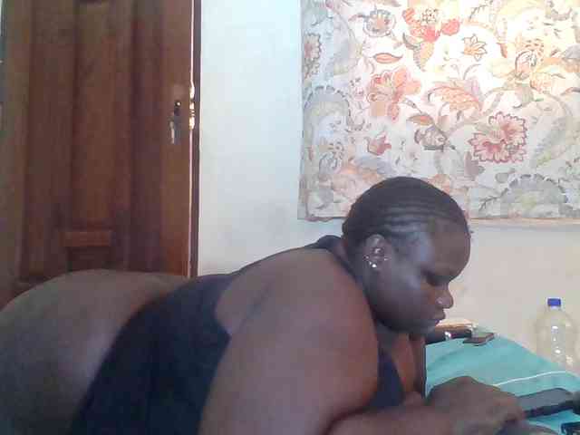 Bigdarkass webcam