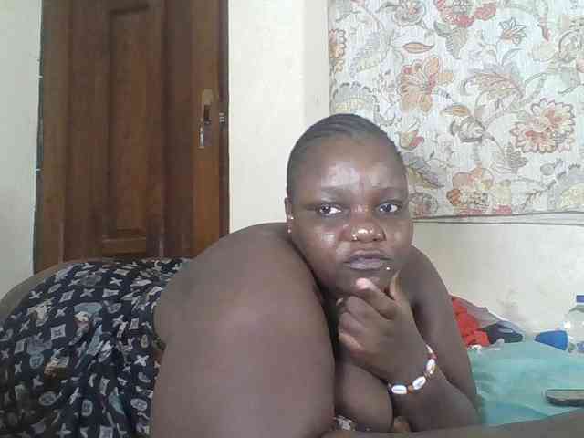 Bigdarkass Bigdarkass