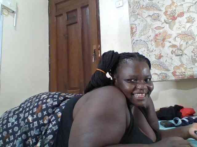 Bigdarkass webcam