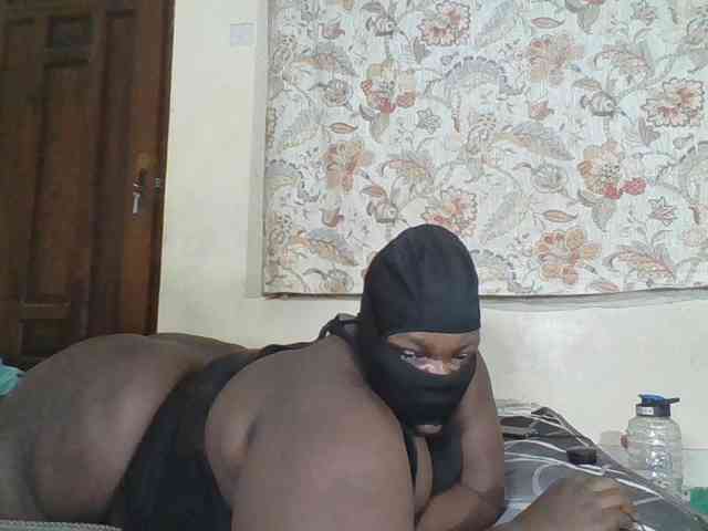 Bigdarkass webcam