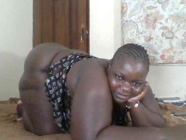 Bigdarkass Bigdarkass