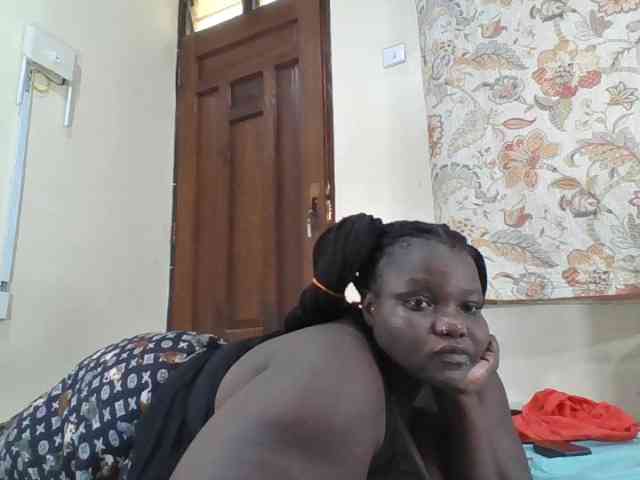 Bigdarkass Bigdarkass