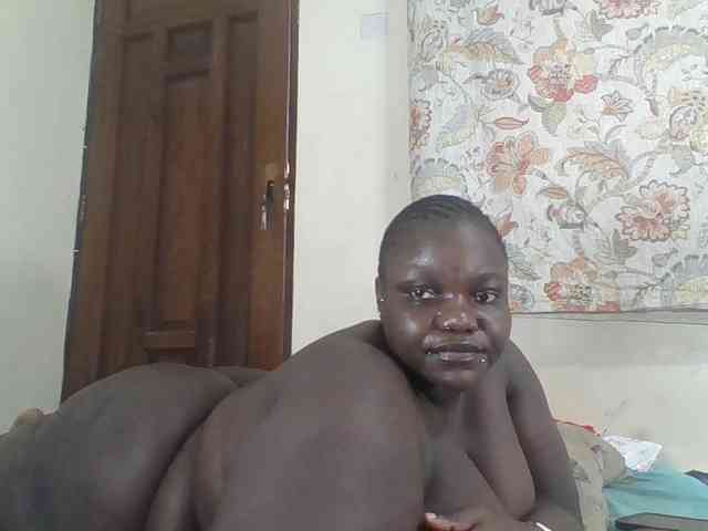 Bigdarkass webcam