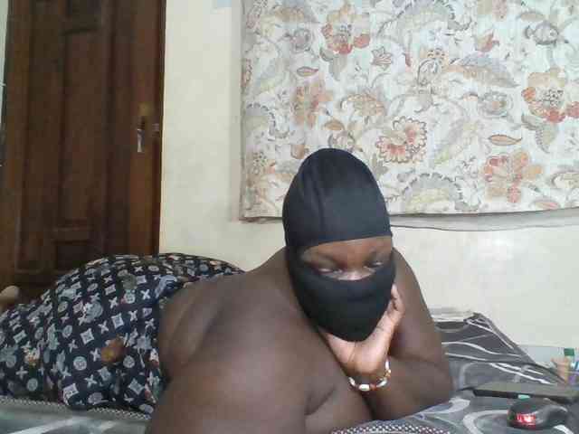 Bigdarkass webcam