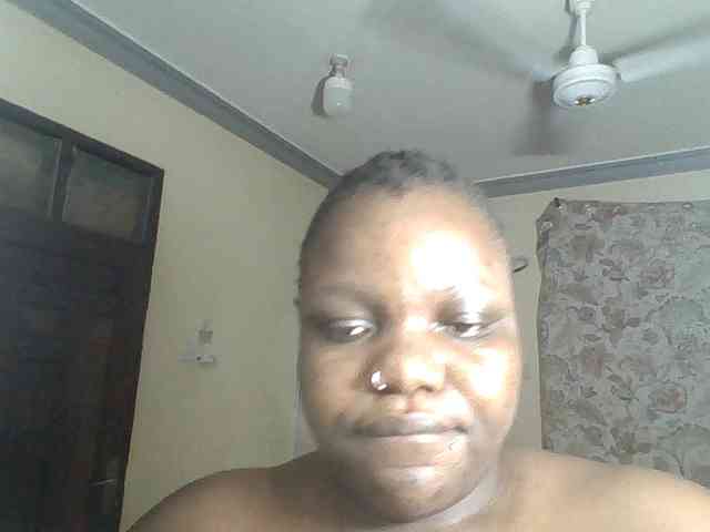 Bigdarkass webcam