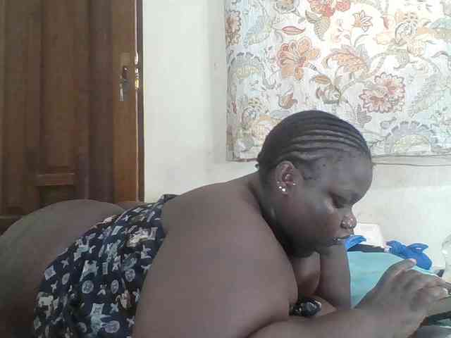 Bigdarkass Bigdarkass