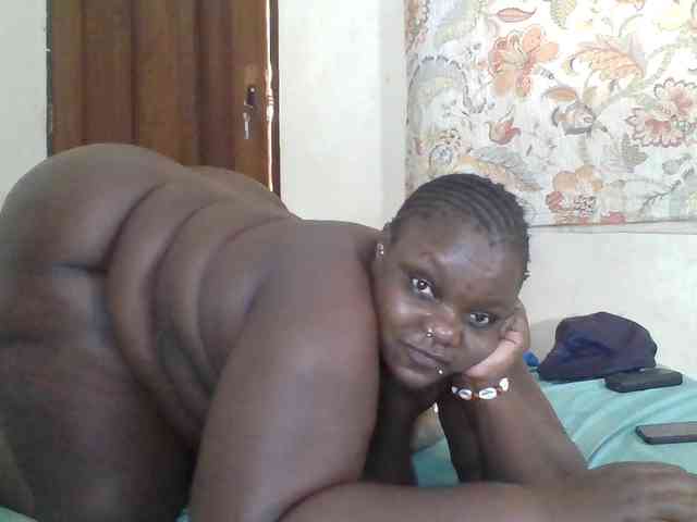 Bigdarkass webcam