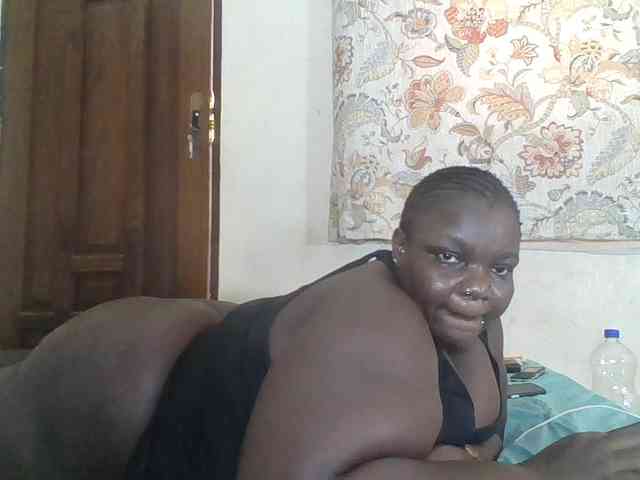 Bigdarkass webcam