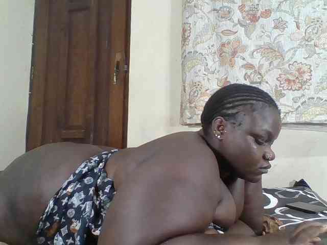 Bigdarkass Bigdarkass